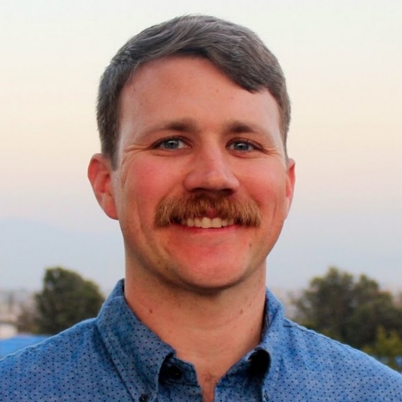 Meet your Posher, Philip - Picture 1 of 1